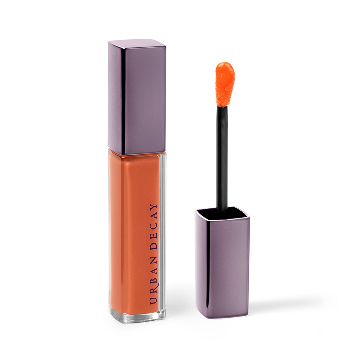 VICE LIPSTICK PLUMPING GLOSS (BRILLO LABIAL)